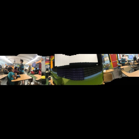 Meet your Posher, Sean - Picture 1 of 1